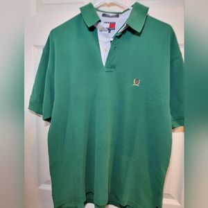Tommy Hilfiger Polo
